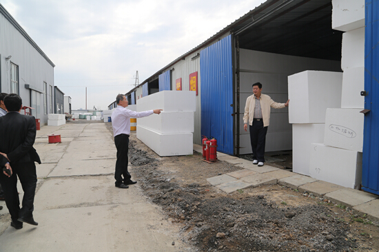 bwin·必赢(中国)唯一官方网站