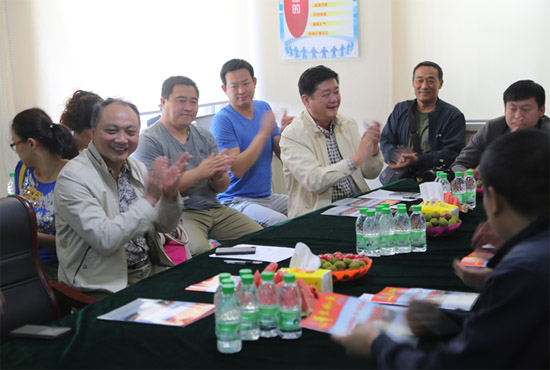 bwin·必赢(中国)唯一官方网站