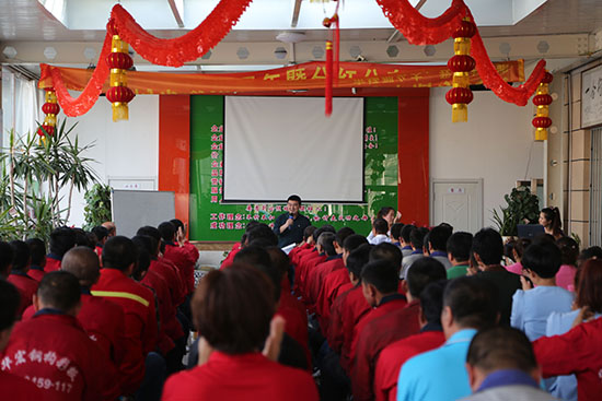 bwin·必赢(中国)唯一官方网站