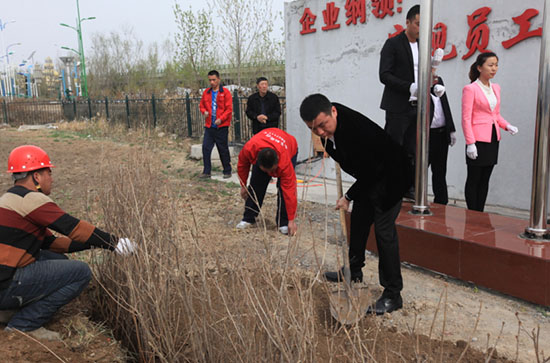 bwin·必赢(中国)唯一官方网站