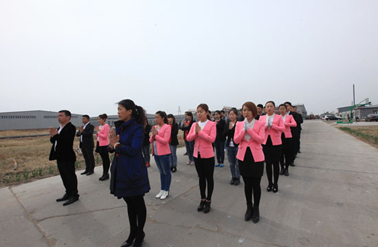 bwin·必赢(中国)唯一官方网站