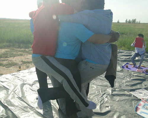 bwin·必赢(中国)唯一官方网站