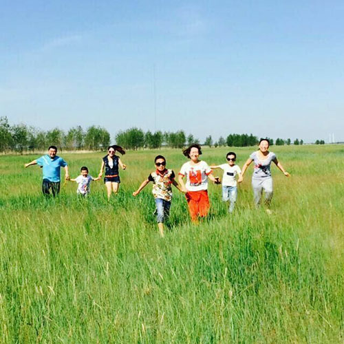 bwin·必赢(中国)唯一官方网站