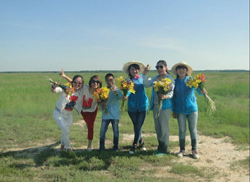 bwin·必赢(中国)唯一官方网站