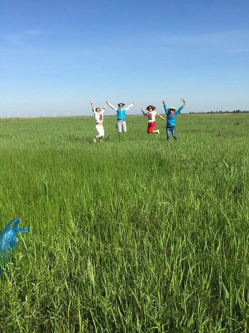 bwin·必赢(中国)唯一官方网站