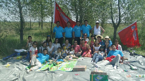 bwin·必赢(中国)唯一官方网站