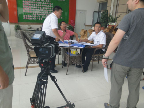 bwin·必赢(中国)唯一官方网站