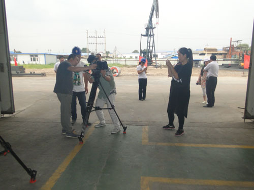 bwin·必赢(中国)唯一官方网站