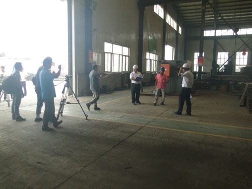 bwin·必赢(中国)唯一官方网站