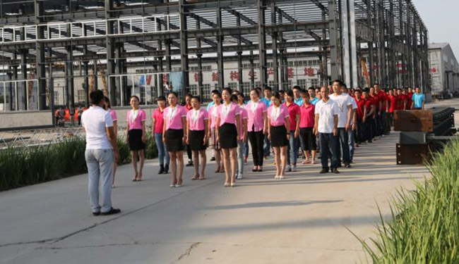 bwin·必赢(中国)唯一官方网站