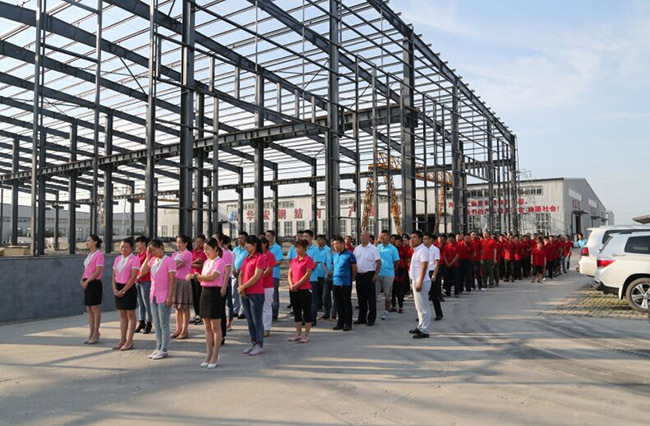 bwin·必赢(中国)唯一官方网站