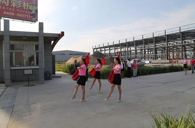 bwin·必赢(中国)唯一官方网站