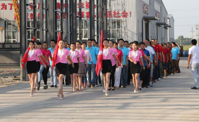 bwin·必赢(中国)唯一官方网站