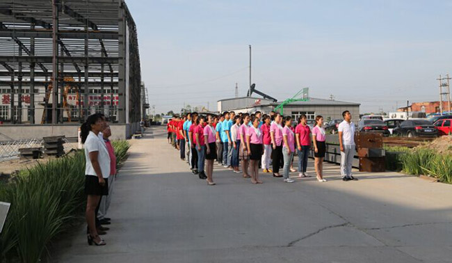 bwin·必赢(中国)唯一官方网站