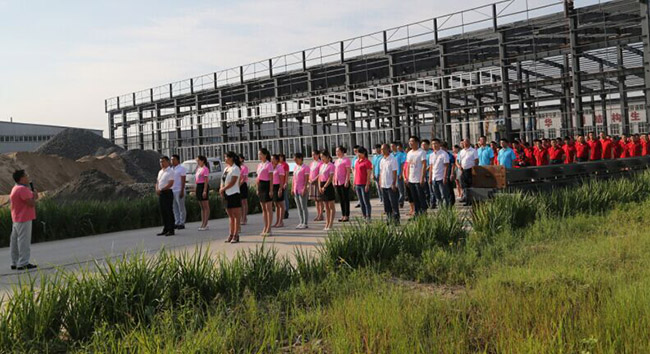 bwin·必赢(中国)唯一官方网站