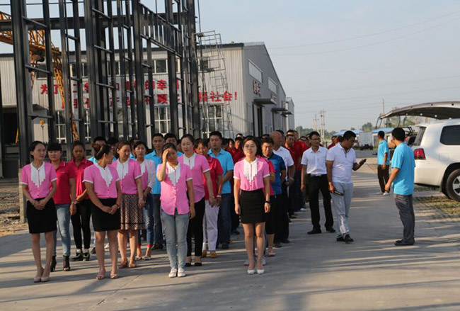 bwin·必赢(中国)唯一官方网站