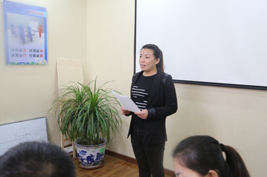 bwin·必赢(中国)唯一官方网站