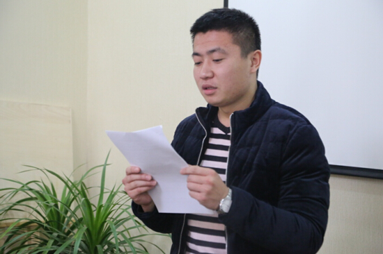 bwin·必赢(中国)唯一官方网站