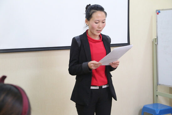 bwin·必赢(中国)唯一官方网站