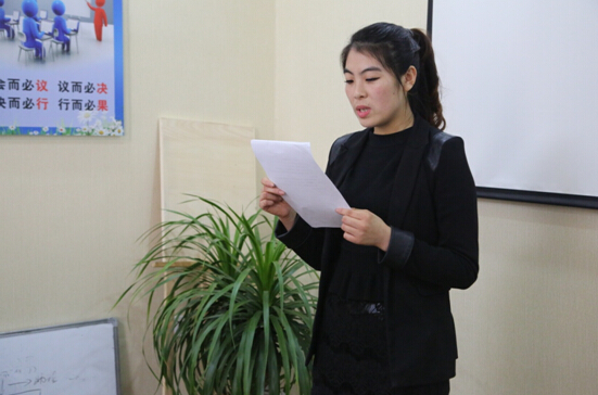 bwin·必赢(中国)唯一官方网站