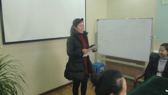 bwin·必赢(中国)唯一官方网站