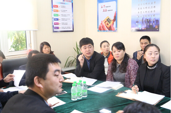 bwin·必赢(中国)唯一官方网站