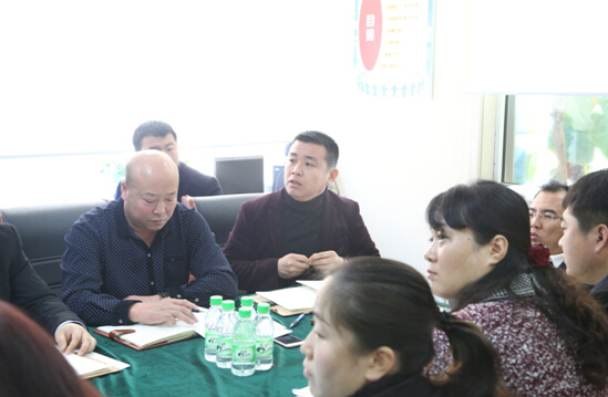 bwin·必赢(中国)唯一官方网站