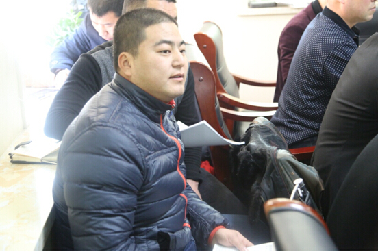 bwin·必赢(中国)唯一官方网站