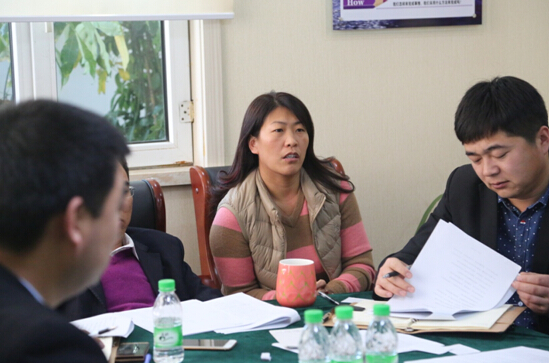 bwin·必赢(中国)唯一官方网站