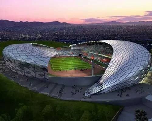 bwin·必赢(中国)唯一官方网站