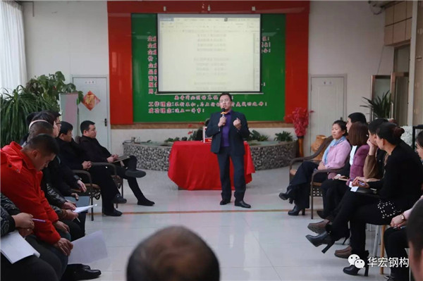 bwin·必赢(中国)唯一官方网站