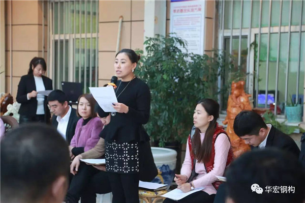 bwin·必赢(中国)唯一官方网站