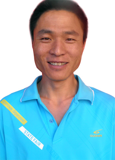 bwin·必赢(中国)唯一官方网站