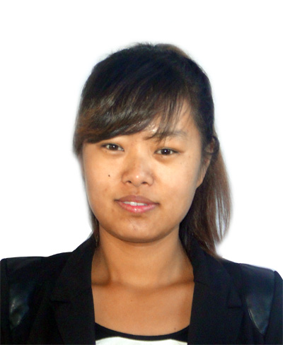 bwin·必赢(中国)唯一官方网站