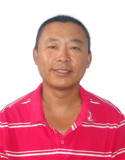 bwin·必赢(中国)唯一官方网站