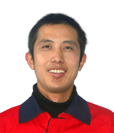 bwin·必赢(中国)唯一官方网站