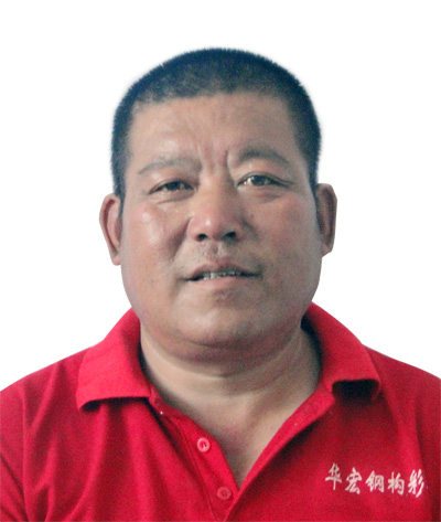 bwin·必赢(中国)唯一官方网站