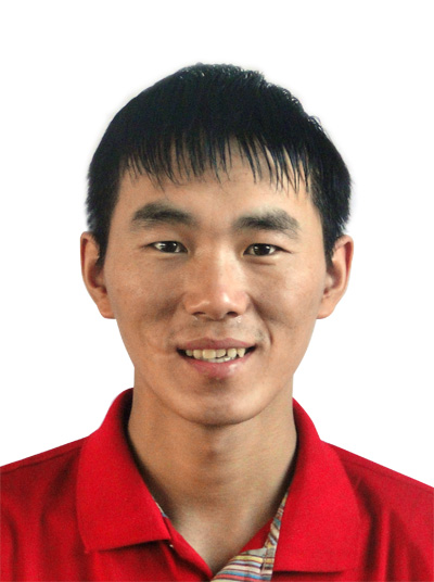 bwin·必赢(中国)唯一官方网站