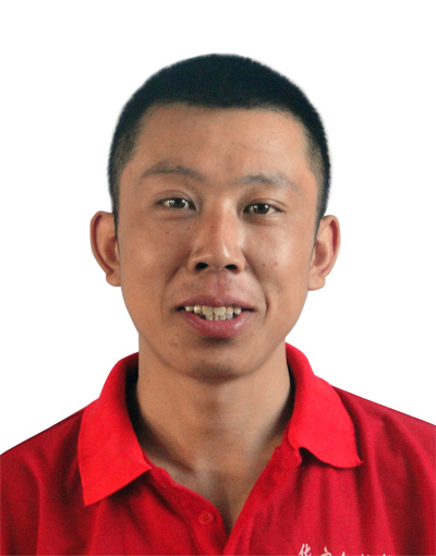 bwin·必赢(中国)唯一官方网站