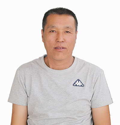 bwin·必赢(中国)唯一官方网站