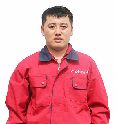 bwin·必赢(中国)唯一官方网站