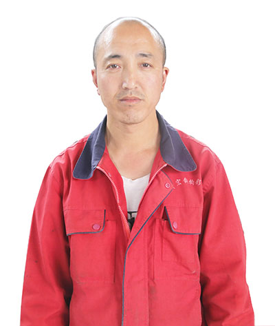 bwin·必赢(中国)唯一官方网站