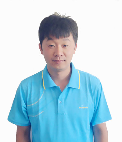 bwin·必赢(中国)唯一官方网站