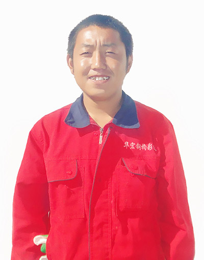 bwin·必赢(中国)唯一官方网站