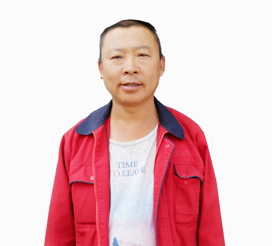 bwin·必赢(中国)唯一官方网站