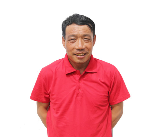 bwin·必赢(中国)唯一官方网站