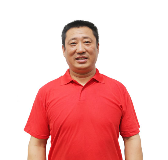 bwin·必赢(中国)唯一官方网站