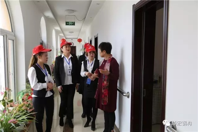 bwin·必赢(中国)唯一官方网站