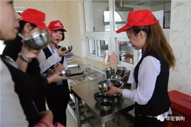 bwin·必赢(中国)唯一官方网站