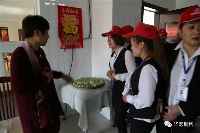 bwin·必赢(中国)唯一官方网站